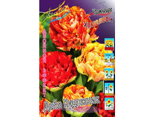 21,3���. ������� ���� ��������(��� 10 ��. ���������� ������ 5��.).jpg