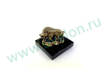 �����-����� 009356 (197 ���).jpeg