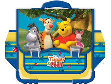 24857 ����� My Friend Tigger and Pooh ���������� 354,34.jpg