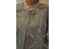 Gallery 24115 755 1183147.jpg
