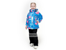 Detskiy kostyum dlya devochki KALBORN ks 15650A - 944.jpg