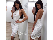 1840 ��� ������ Sheinside ������+���������+����+������ ����� �,�,����������� �������� ��.84��(������� 70��).. (2).jpg