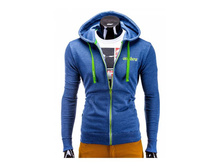 Bluza-b472-bluza-b472 ����� ����� S M L XL XXL 1263.jpg