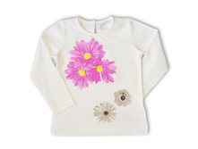 ���. Baby Rose 4 ���� 1436