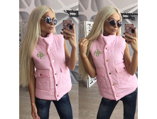 1870 ��� ����� �� ������� �� ��������+������ ������ �,�.. (1).jpg