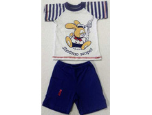 1115 �� ������ ��� �������� (��������+�����) �-� 68-74, 80-86, 92-98, 104-110, 116-122