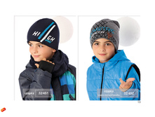 ������� AJS ���������� ��������� 2016 page 19.jpg