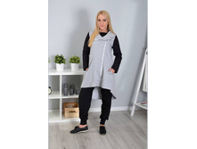 ������� ������ Sako 0445 1579 ��� M L XL.jpg