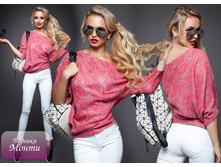 ������ ����� ���������� 909