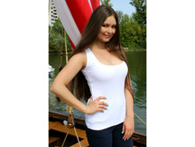 1654	����� (�����)