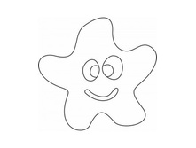 �6_���������_20+%