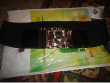 ������� �� ���-������