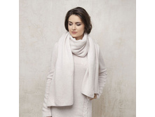 �������� ������ ������-����� 1470 ���. 50*200