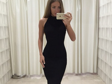 865 ��� ������ ���������� �������� �-�.jpg