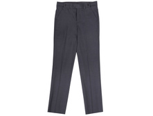 ����� ������� ��������� �����. �. 34. - 70 �.�. 30 �������. 400 ���. ����� 58-60. ������� ��ߣ� ������� � ���Σ�. ����� 72-74. ����� 83. ��� �� ��������. �������. �������.jpg