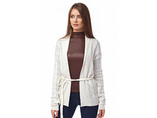 36659c98-30a2-11e5-ad60-00259002479e face.jpeg