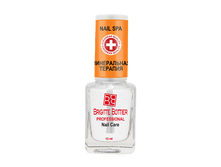 ������� ����� �������� (04) ����������� ������� Nail Spa -104 ���