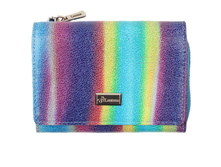 L0400135 0746 ������ - 1650 �..jpg