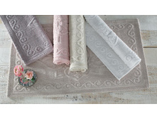 GELIN HOME ������ SONIL 2 �� �����