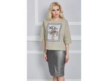 A4745 1 390 ���. 44-54