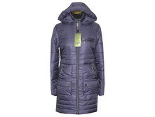 ���� � ���������, ��� 67 ����� (44-60 �-�).jpg