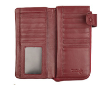 L0400220 2404 �����.jpg