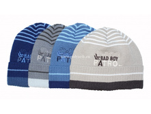 ����� ������� - F-70, 160 ���.