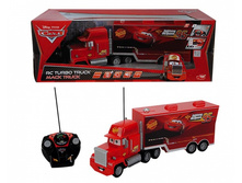 ������� ����	2307	���.