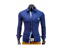 Koszula-k240-koszula-k240����� ����� XL XXL 1117.jpg