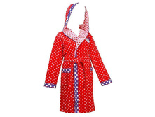 ����� ������� � �������