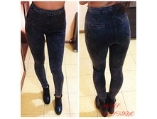 1450 ��� ������ ��������� 36,38,40.jpg