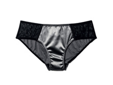 56ffb263a1f48 lp-1980 seryy trusy zhen. bikini.jpg