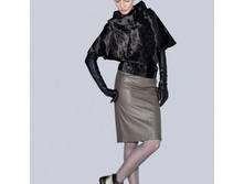 1520*13_������ �������_10500 ���