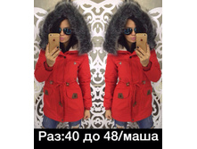 3300 � ���� 6.jpg