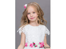 ��� ����