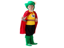 ��� � �������.jpg