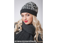 ����� ������ �.�������-����� 440