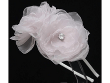 3-416 ������ TRESTELLE � ������� 5 �� ����  740,25