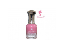 Gel-lak-silvana-13-ml-025.jpg