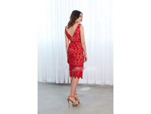 1910 ��� ������ � �������� ������� Self Portrait ��.117�� �,�,�� ��������� �� ������!. (1).jpg