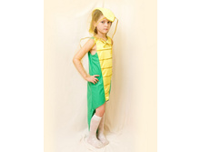 ���� �������.jpg