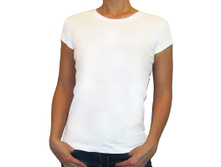 �������� CLASSIC ��� 204 ����� 44-46-48 349�.jpg