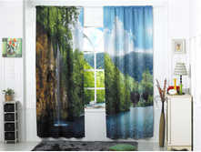 ����� ���. CUR-04