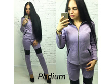 2055 ��� ������ ���� �� ��������� + ������ ������ �,� 1800 ��� ������ ���� +�����.������ �,� �3500 ��� ������.jpg