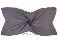 RB-65-7-300 �..jpg