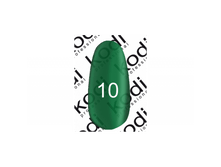 Crystal-10-800x800.png