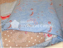 ������������ Elite line 85761.jpg