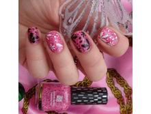 ������� ����� ��� DESERT ������ ��� DT 520 �������.