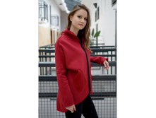 ����� Sako 7075 1632 ��� UNI.jpg