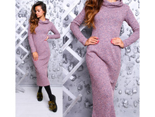 1260 ��� ������ 44-46 48-50 52-54 ������ ����� 120 ��.jpg1.jpg